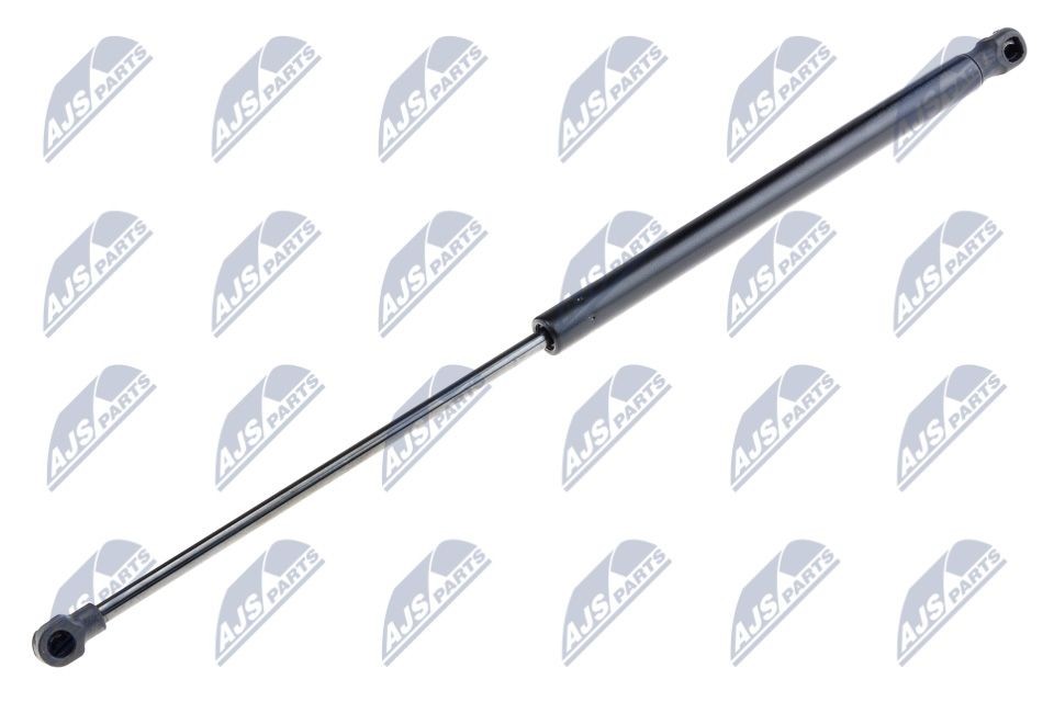 NTY Tailgate strut Article number: AE-SE-004 cheaply