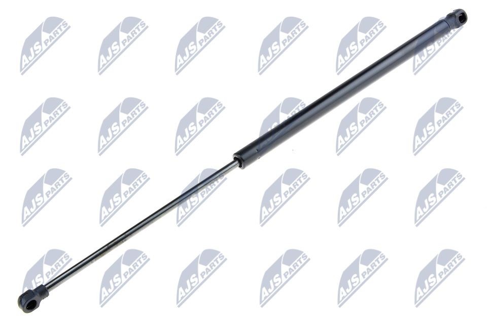 NTY Tailgate strut Article number: AE-SE-008 cheaply