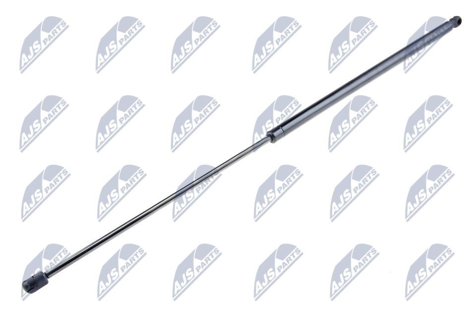NTY Tailgate strut Article number: AE-SE-013 cheaply