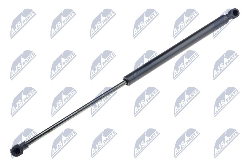 NTY Tailgate strut Article number: AE-SE-018 cheaply