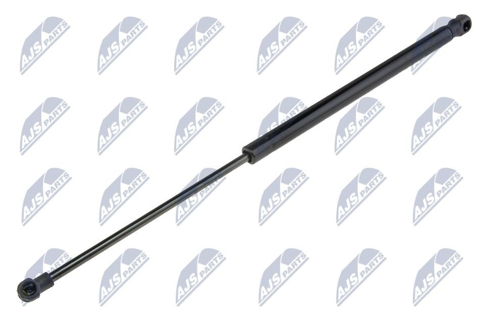 NTY Tailgate strut Article number: AE-SE-019 cheaply