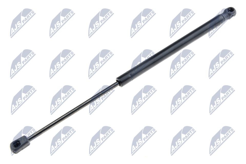 NTY Tailgate strut Article number: AE-SK-000 cheaply