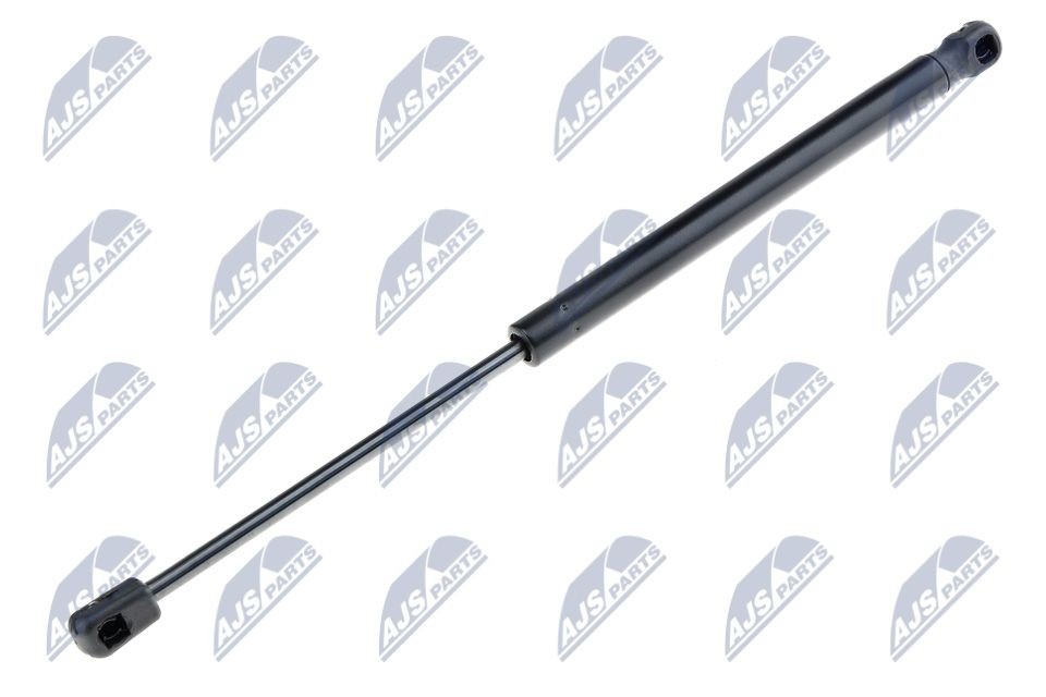 NTY Tailgate strut Article number: AE-SK-002 cheaply