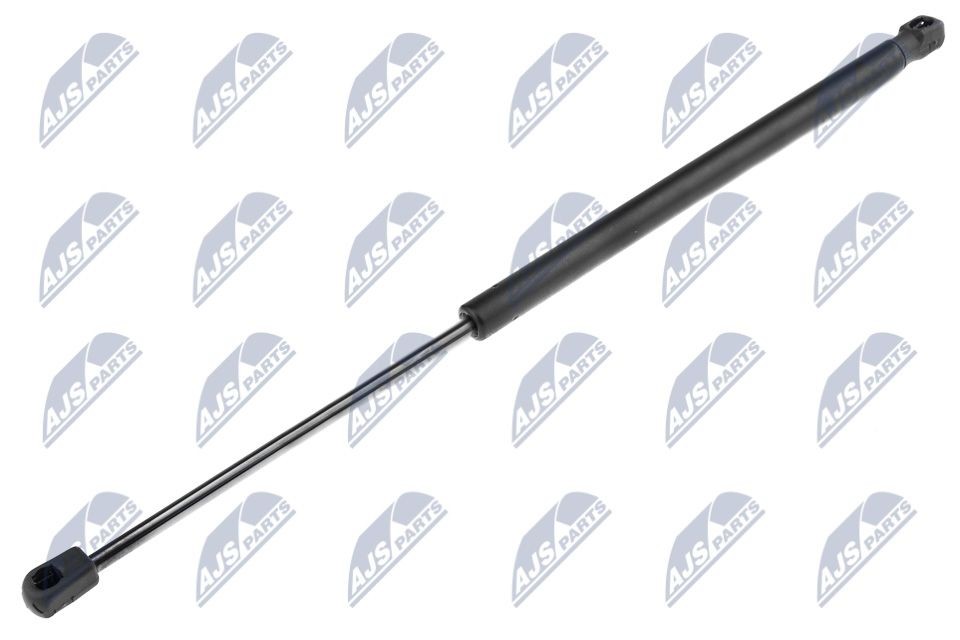 NTY Tailgate strut Article number: AE-SK-007 cheaply