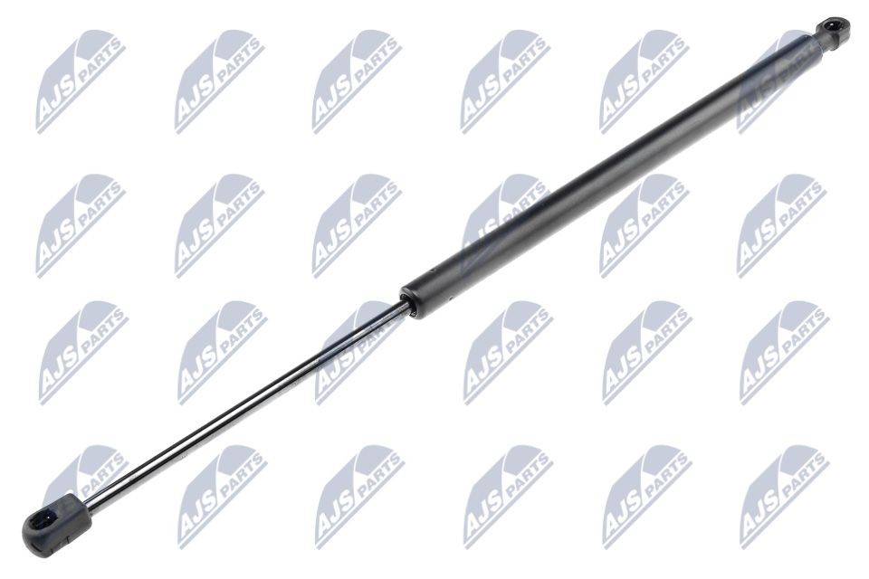 NTY Tailgate strut Article number: AE-SK-009 cheaply