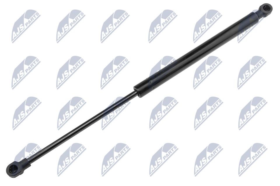NTY Tailgate strut Article number: AE-SK-015 cheaply