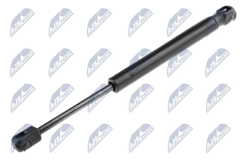 NTY Tailgate strut Article number: AE-SK-016 cheaply