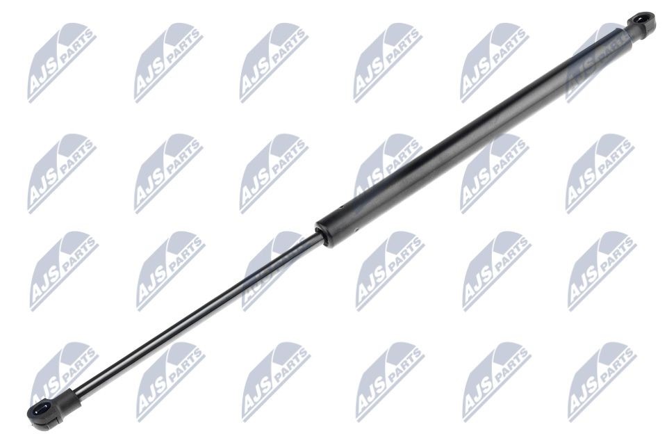 NTY Tailgate strut Article number: AE-TY-011 cheaply