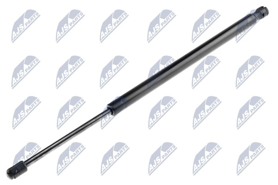 NTY Tailgate strut Article number: AE-TY-020 cheaply