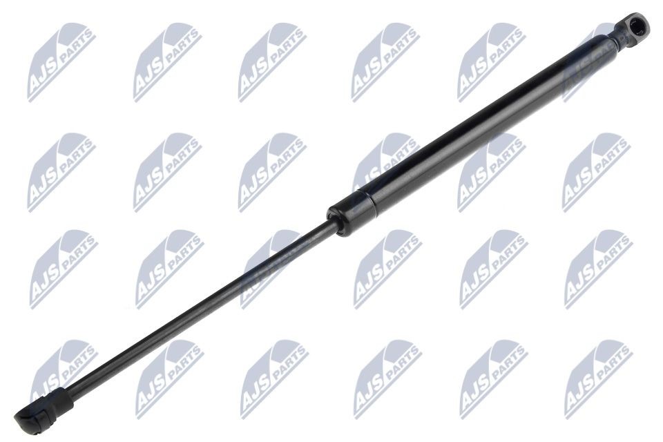NTY Tailgate strut Article number: AE-TY-022 cheaply