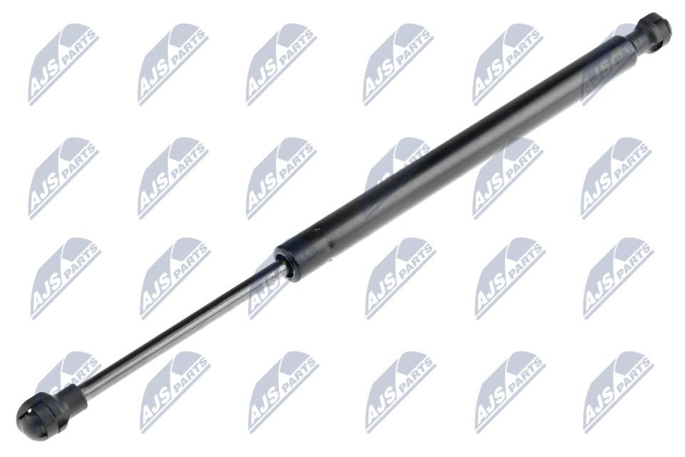NTY Tailgate strut Article number: AE-VV-002 cheaply