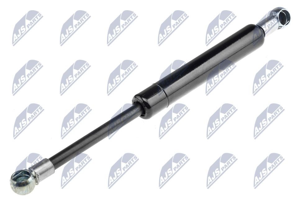 NTY Tailgate strut Article number: AE-VV-006 cheaply