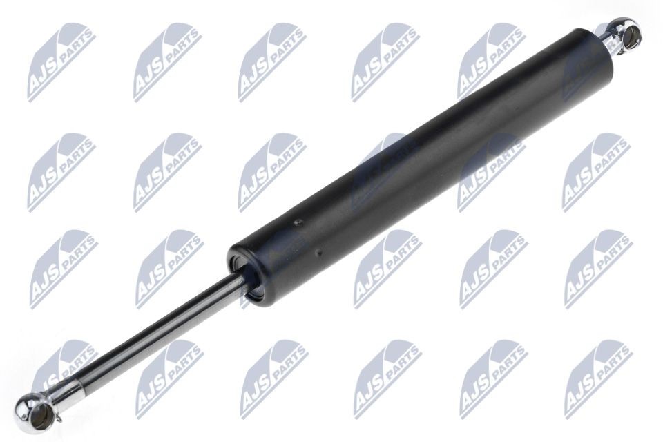 NTY Tailgate strut Article number: AE-VV-007 cheaply