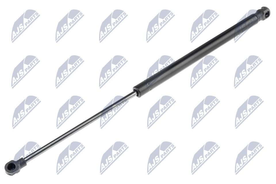 NTY Tailgate strut Article number: AE-VV-010 cheaply