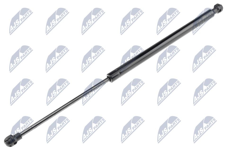 NTY Tailgate strut Article number: AE-VV-016 cheaply