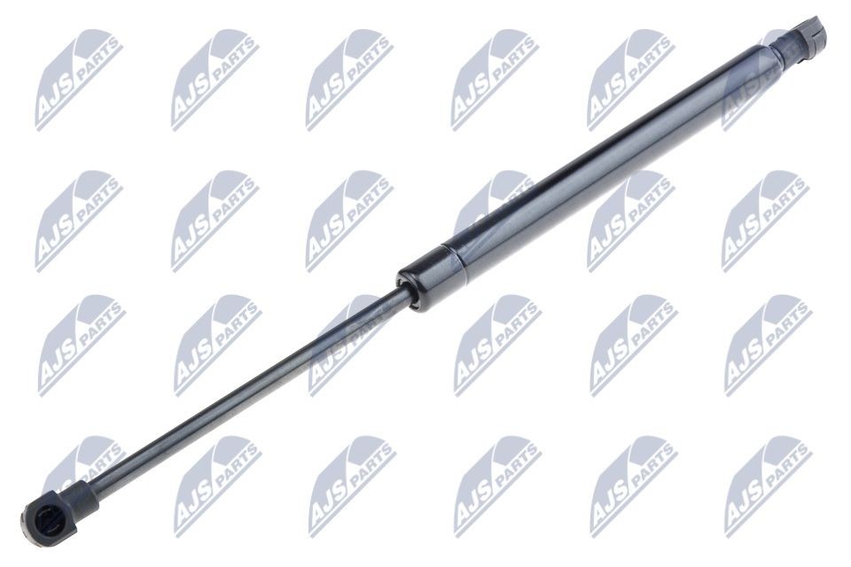 NTY Tailgate strut Article number: AE-VV-020 cheaply