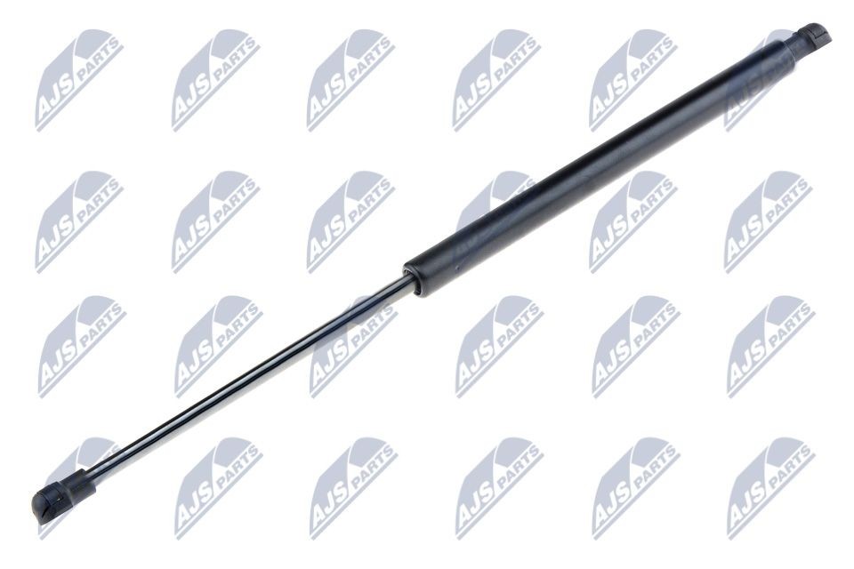 NTY Tailgate strut Article number: AE-VV-021 cheaply