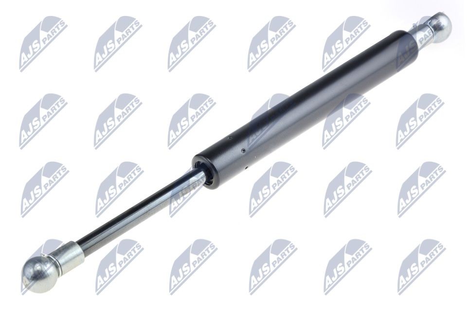 NTY Tailgate strut Article number: AE-VV-022 cheaply