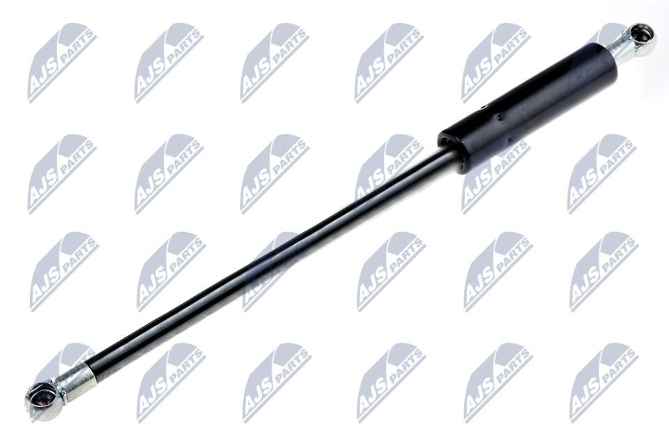 NTY Tailgate strut Article number: AE-VV-023 cheaply