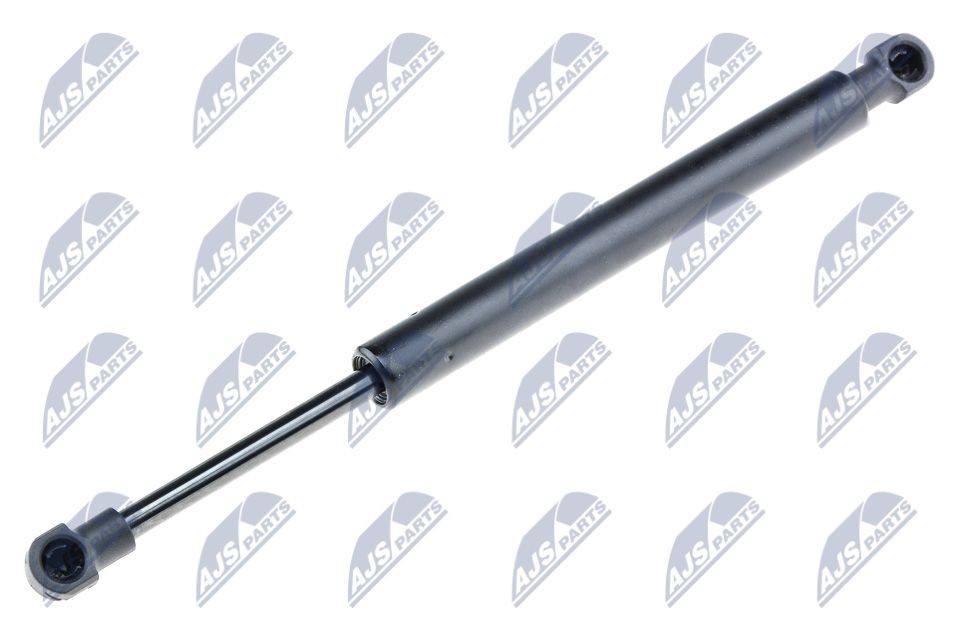 NTY Tailgate strut Article number: AE-VV-026 cheaply