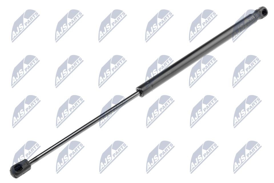 NTY Tailgate strut Article number: AE-VW-001 cheaply