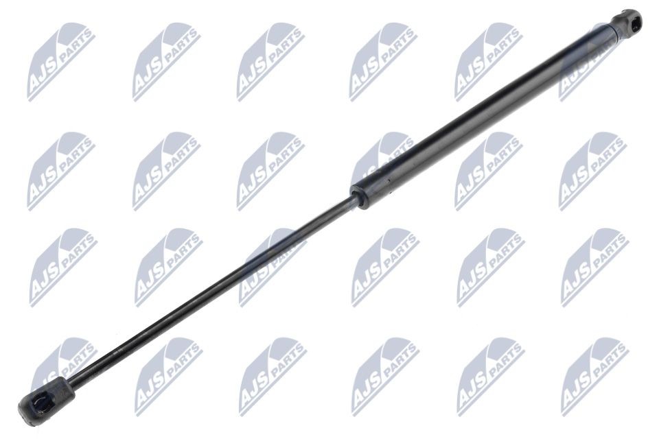 NTY Tailgate strut Article number: AE-VW-007 cheaply