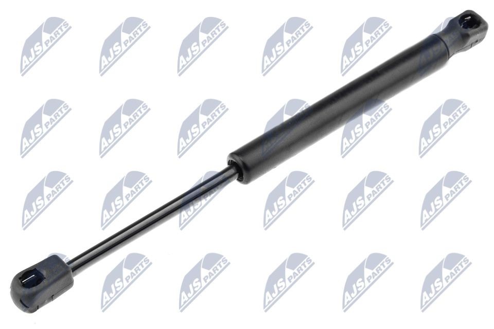 NTY Tailgate strut Article number: AE-VW-013 cheaply