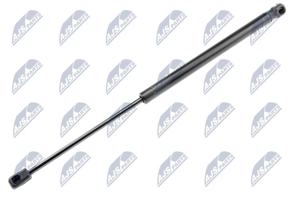 NTY Tailgate strut Article number: AE-VW-014 cheaply