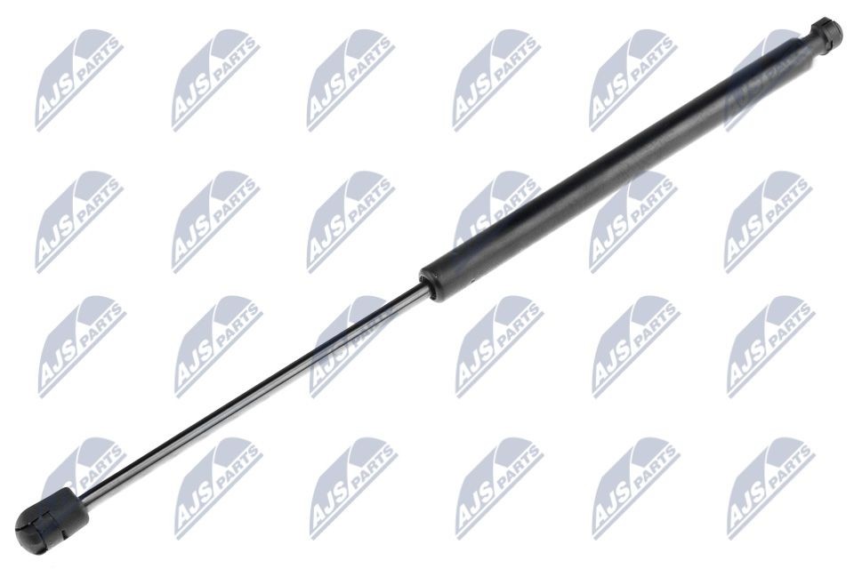 NTY Tailgate strut Article number: AE-VW-018 cheaply