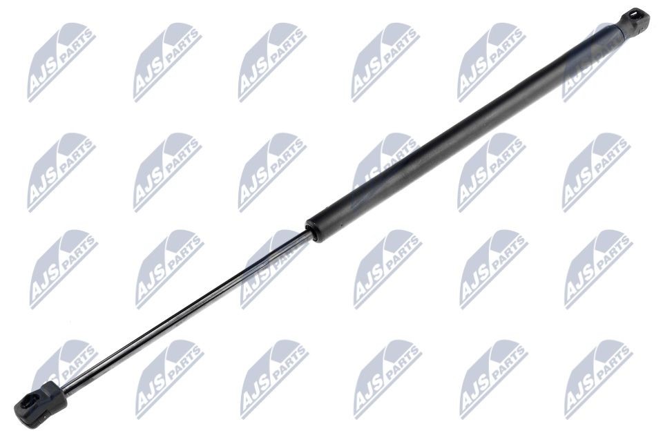 NTY Tailgate strut Article number: AE-VW-021 cheaply