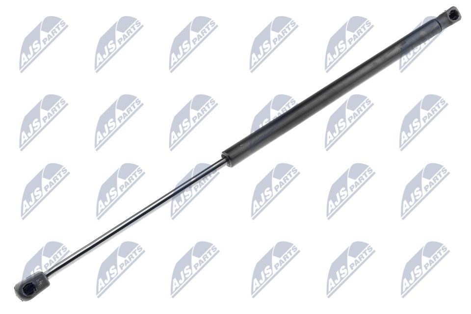 NTY Tailgate strut Article number: AE-VW-024 cheaply