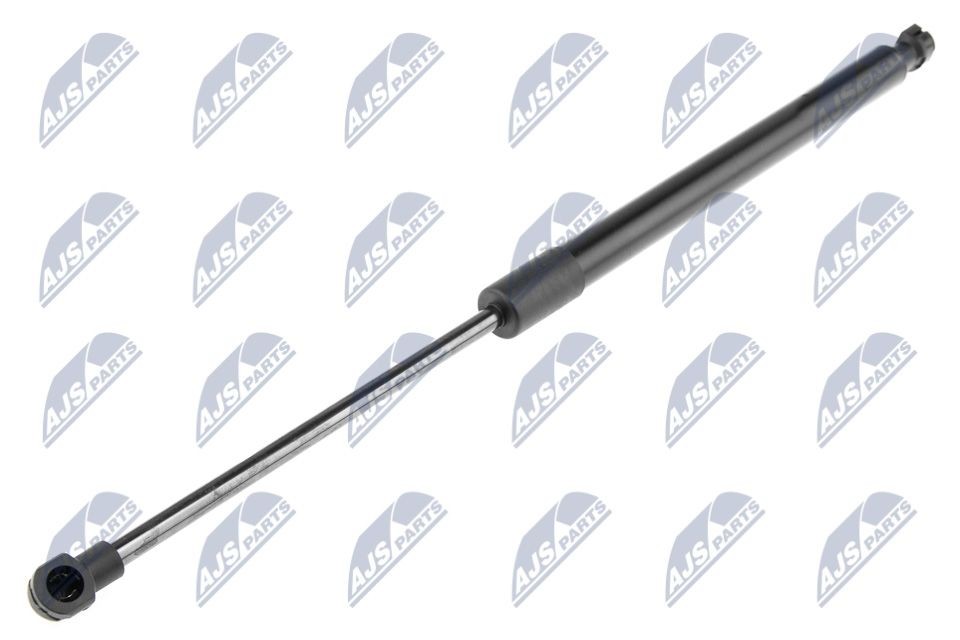 NTY Tailgate strut Article number: AE-VW-030 cheaply