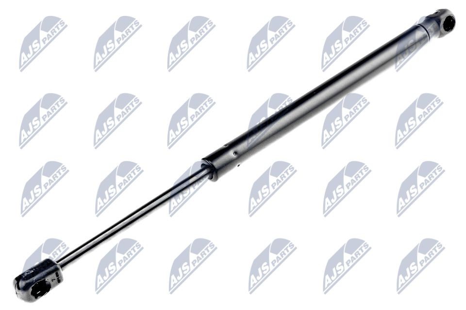 NTY Tailgate strut Article number: AE-VW-034 cheaply