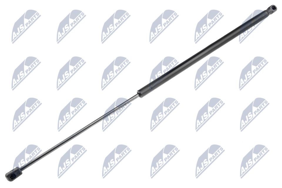 NTY Tailgate strut Article number: AE-VW-036 cheaply