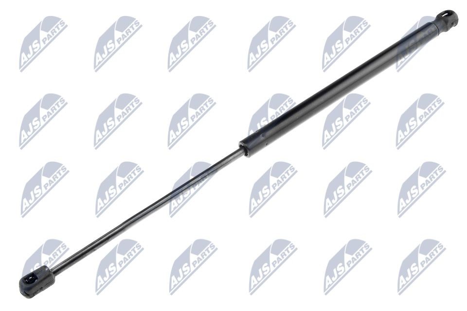 NTY Tailgate strut Article number: AE-VW-039 cheaply