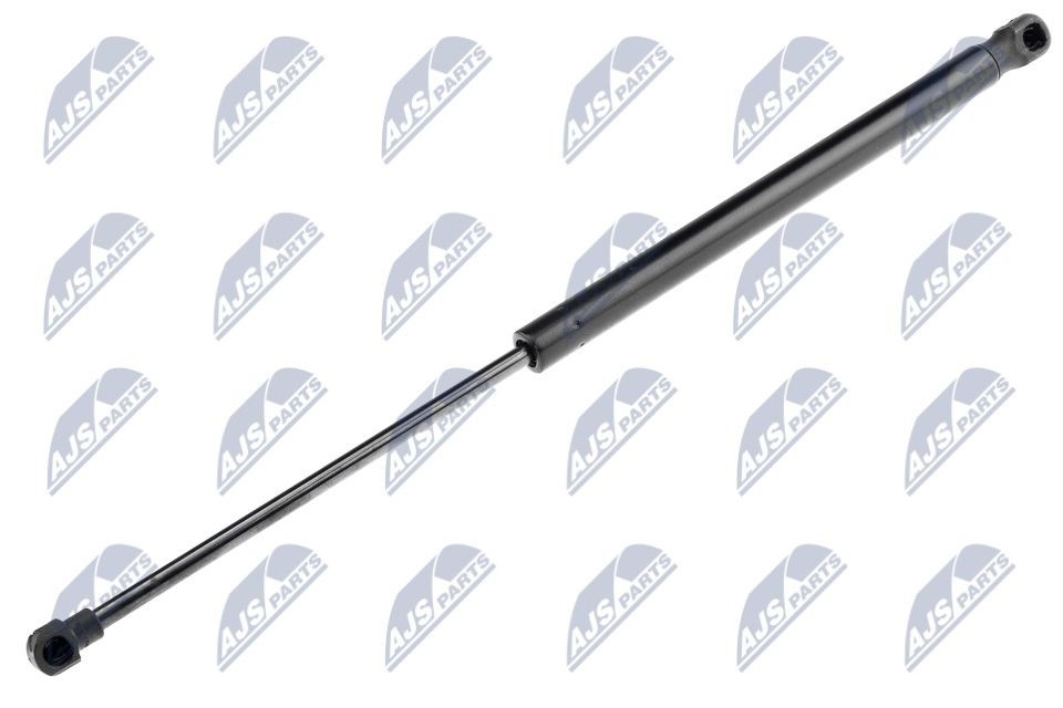 NTY Tailgate strut Article number: AE-VW-040 cheaply