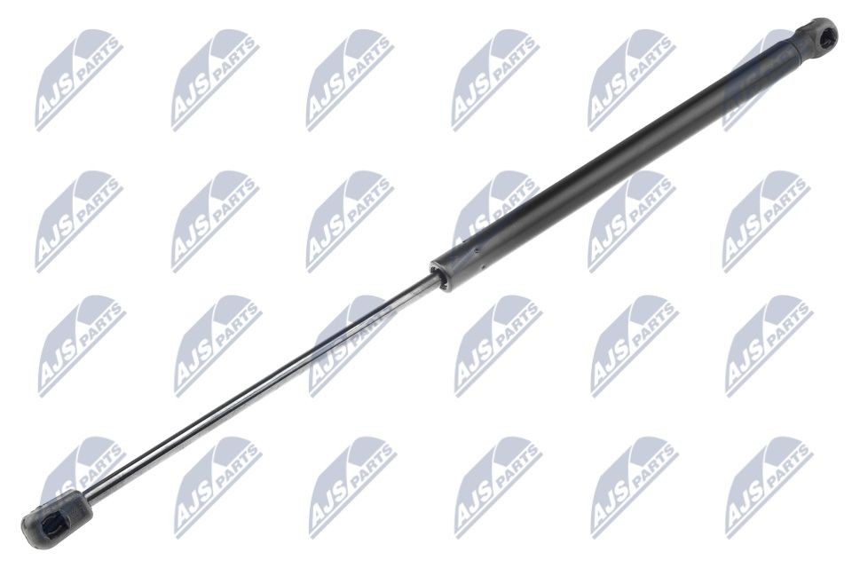 NTY Tailgate strut Article number: AE-VW-041 cheaply