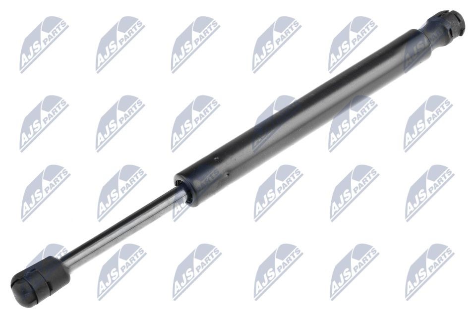 NTY Tailgate strut Article number: AE-VW-044 cheaply