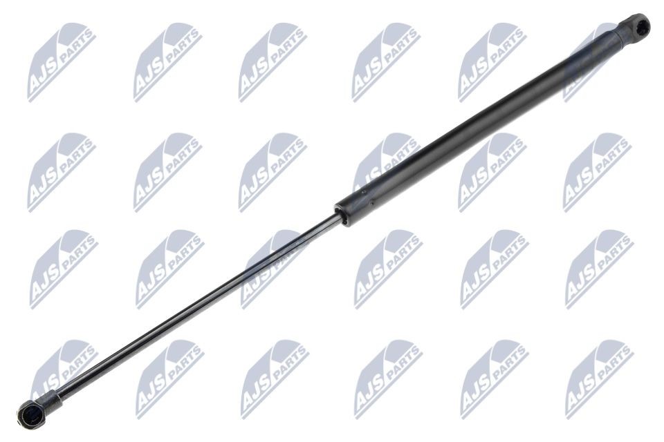 NTY Tailgate strut Article number: AE-VW-047 cheaply