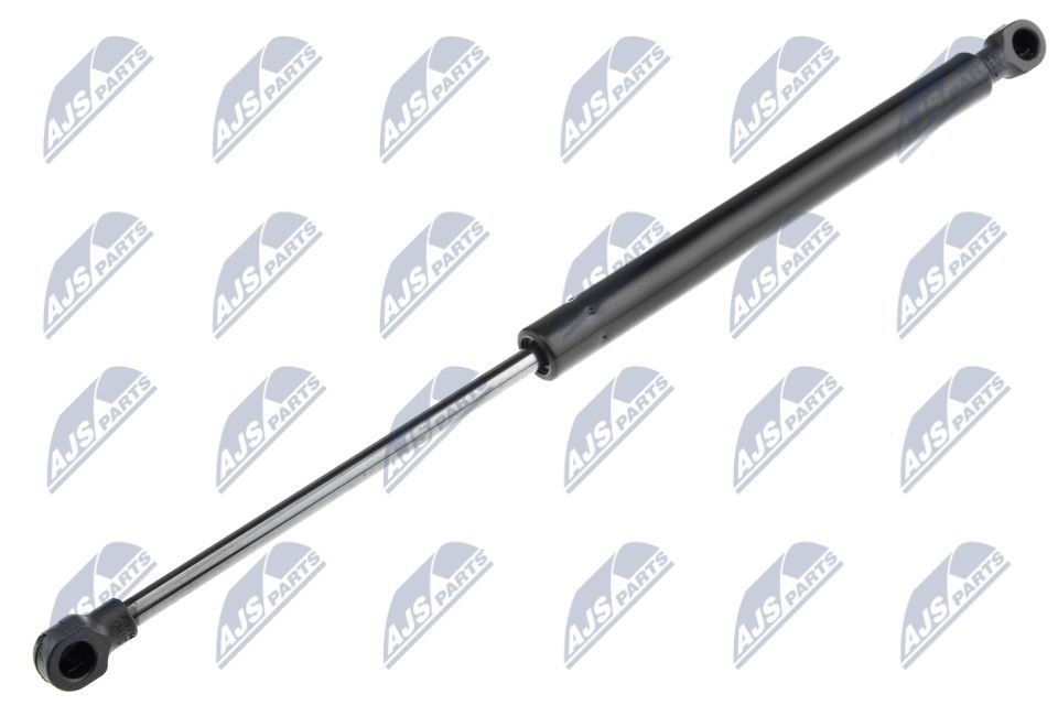 NTY Tailgate strut Article number: AE-VW-053 cheaply
