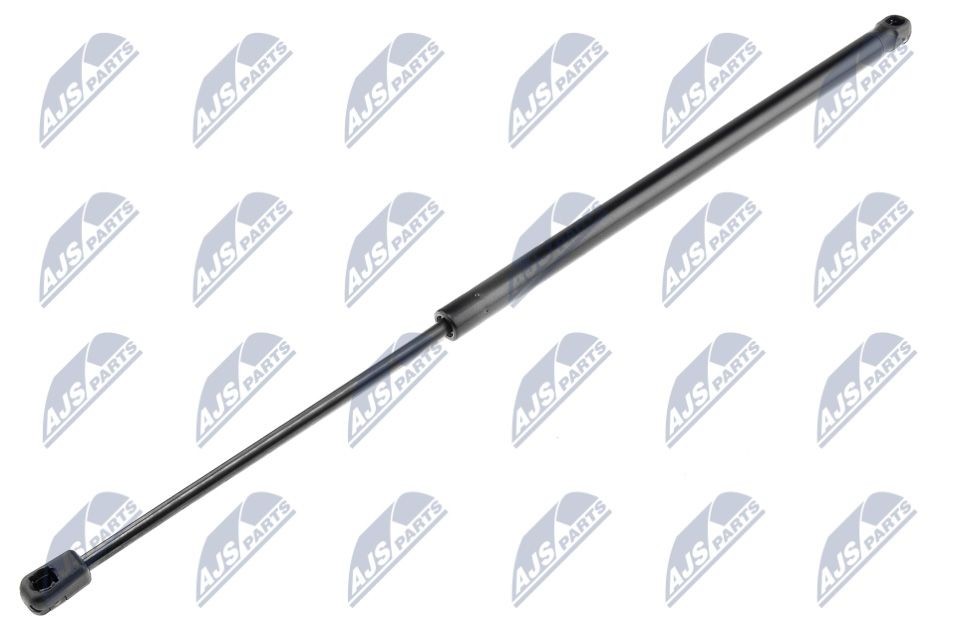 NTY Tailgate strut Article number: AE-VW-055 cheaply