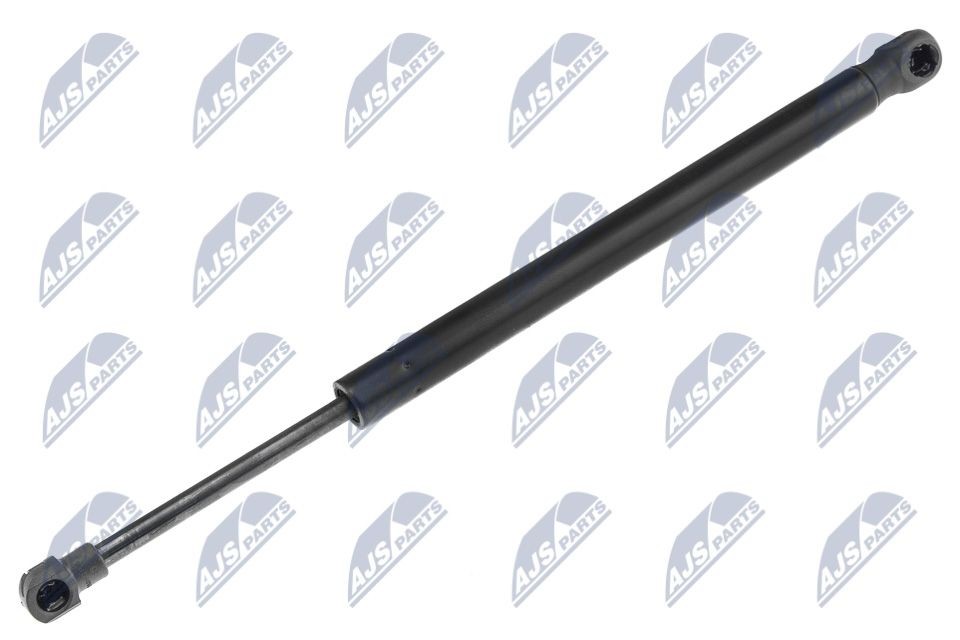 NTY Tailgate strut Article number: AE-VW-059 cheaply