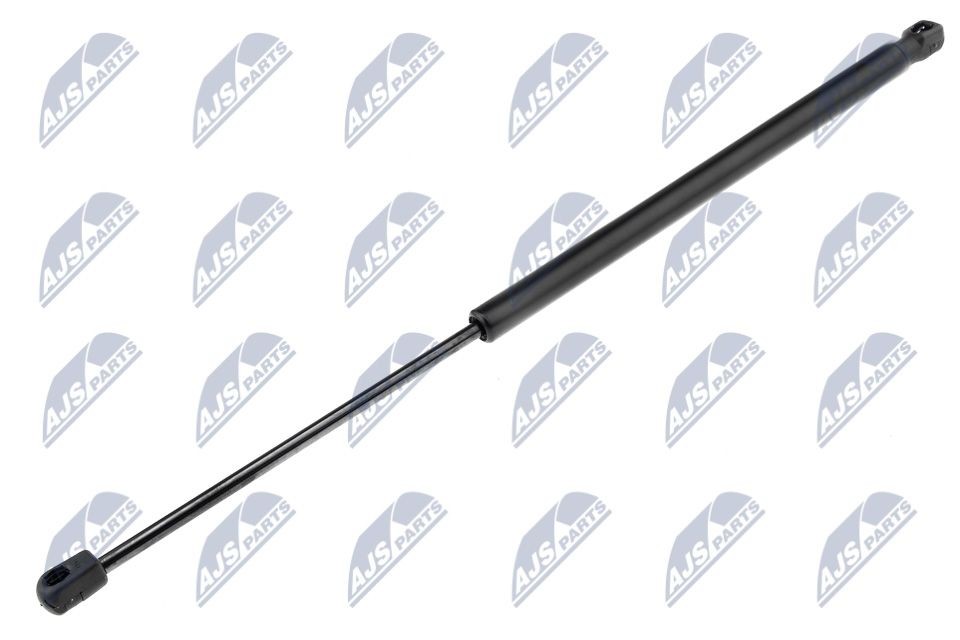 NTY Tailgate strut Article number: AE-VW-060 cheaply