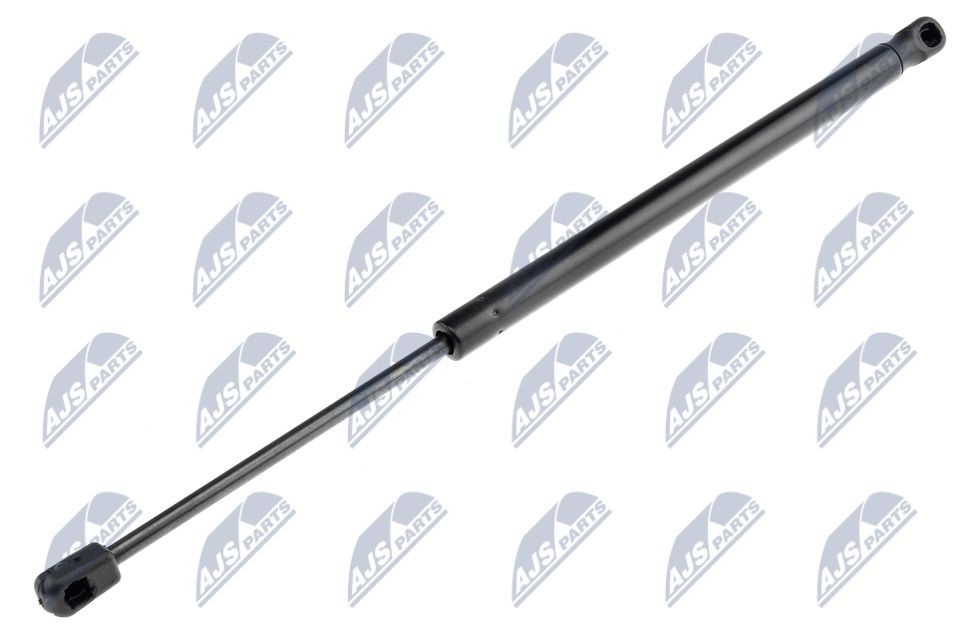 NTY Tailgate strut Article number: AE-VW-063 cheaply