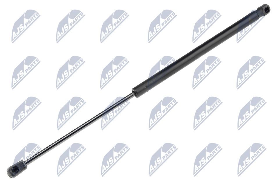 NTY Tailgate strut Article number: AE-VW-064 cheaply