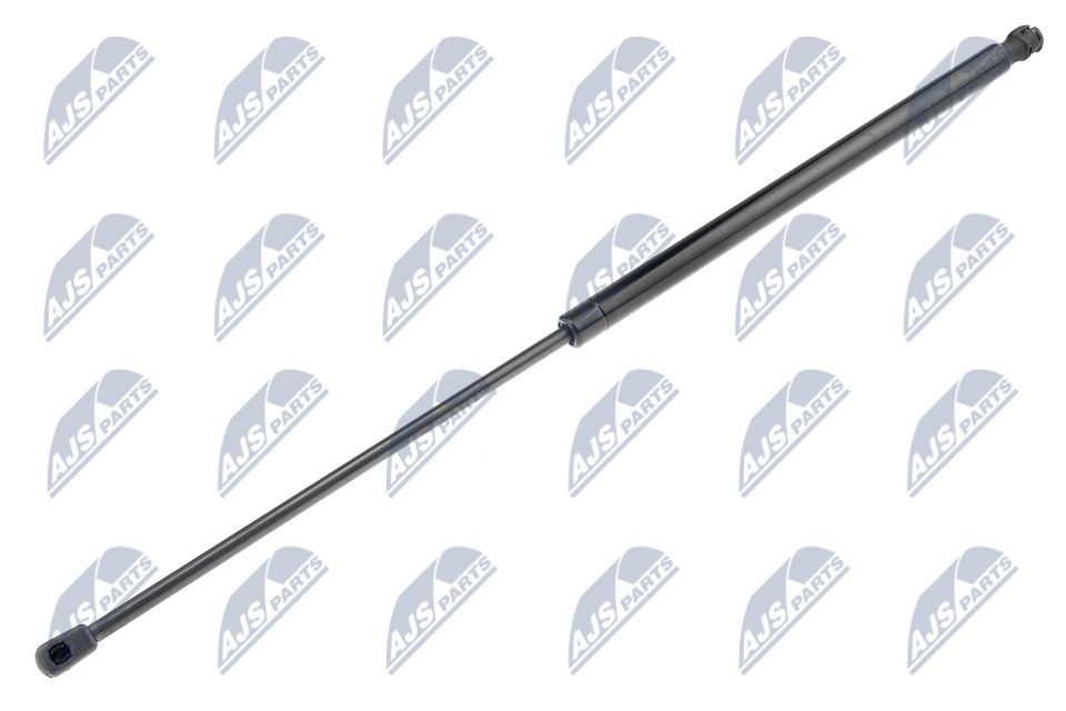 NTY Tailgate strut Article number: AE-VW-069 cheaply