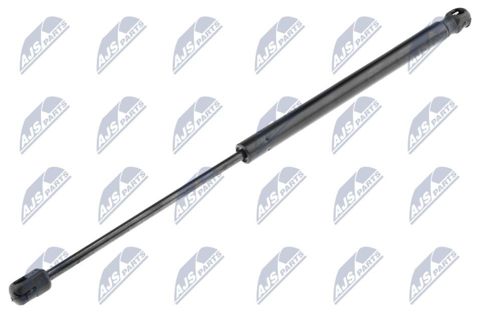 NTY Tailgate strut Article number: AE-VW-070 cheaply