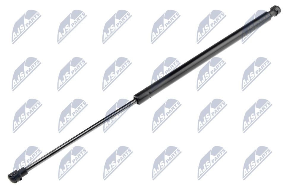 NTY Tailgate strut Article number: AE-VW-071 cheaply