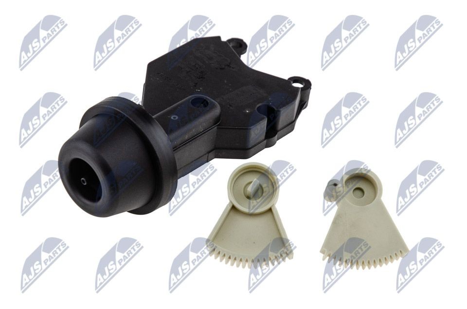 NTY Inlet manifold Article number: BKS-AU-003A cheaply