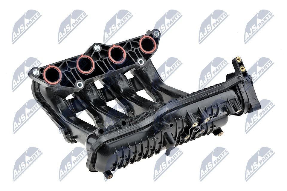 NTY Inlet manifold Article number: BKS-HD-000 cheaply